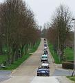 6de Nonkelfransrit 21-4-2013 (143)